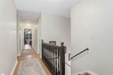 147 Stanbrough Drive - Photo 24