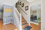 147 Stanbrough Drive - Photo 4