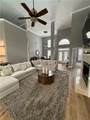 4632 Ridgeview Circle - Photo 13