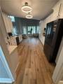 4632 Ridgeview Circle - Photo 14