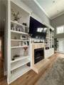 4632 Ridgeview Circle - Photo 16