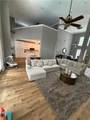 4632 Ridgeview Circle - Photo 17