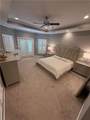 4632 Ridgeview Circle - Photo 19