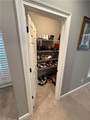 4632 Ridgeview Circle - Photo 20