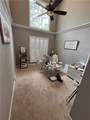4632 Ridgeview Circle - Photo 22