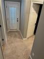 4632 Ridgeview Circle - Photo 23