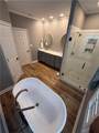 4632 Ridgeview Circle - Photo 26