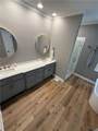 4632 Ridgeview Circle - Photo 27