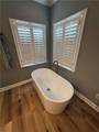4632 Ridgeview Circle - Photo 28