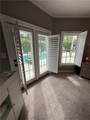 4632 Ridgeview Circle - Photo 29