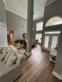 4632 Ridgeview Circle - Photo 3