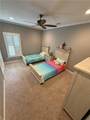 4632 Ridgeview Circle - Photo 30