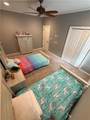 4632 Ridgeview Circle - Photo 32