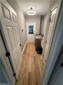 4632 Ridgeview Circle - Photo 33