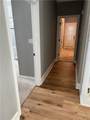 4632 Ridgeview Circle - Photo 34