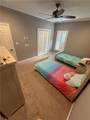 4632 Ridgeview Circle - Photo 36