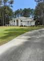 4632 Ridgeview Circle - Photo 4