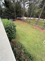 4632 Ridgeview Circle - Photo 40