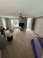 4632 Ridgeview Circle - Photo 42