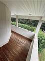 4632 Ridgeview Circle - Photo 43