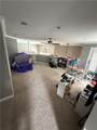 4632 Ridgeview Circle - Photo 45