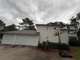4632 Ridgeview Circle - Photo 47