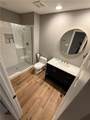 4632 Ridgeview Circle - Photo 48