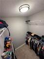 4632 Ridgeview Circle - Photo 49
