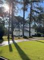 4632 Ridgeview Circle - Photo 5