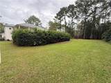 4632 Ridgeview Circle - Photo 51