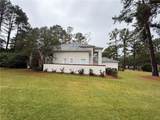 4632 Ridgeview Circle - Photo 53