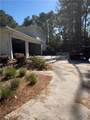 4632 Ridgeview Circle - Photo 54