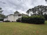 4632 Ridgeview Circle - Photo 55