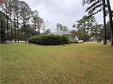 4632 Ridgeview Circle - Photo 57