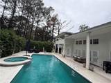 4632 Ridgeview Circle - Photo 59