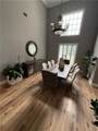 4632 Ridgeview Circle - Photo 6