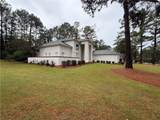 4632 Ridgeview Circle - Photo 60