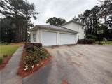 4632 Ridgeview Circle - Photo 62