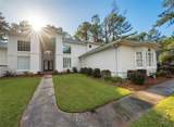 4632 Ridgeview Circle - Photo 75