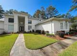 4632 Ridgeview Circle - Photo 76