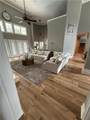 4632 Ridgeview Circle - Photo 8