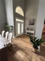 4632 Ridgeview Circle - Photo 9
