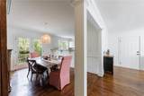115 Peachtree Memorial Drive - Photo 11
