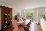 115 Peachtree Memorial Drive - Photo 21