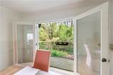 115 Peachtree Memorial Drive - Photo 22