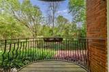 115 Peachtree Memorial Drive - Photo 23