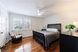 115 Peachtree Memorial Drive - Photo 24