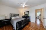 115 Peachtree Memorial Drive - Photo 25