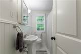 115 Peachtree Memorial Drive - Photo 26