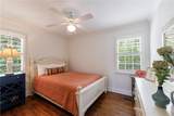 115 Peachtree Memorial Drive - Photo 27
